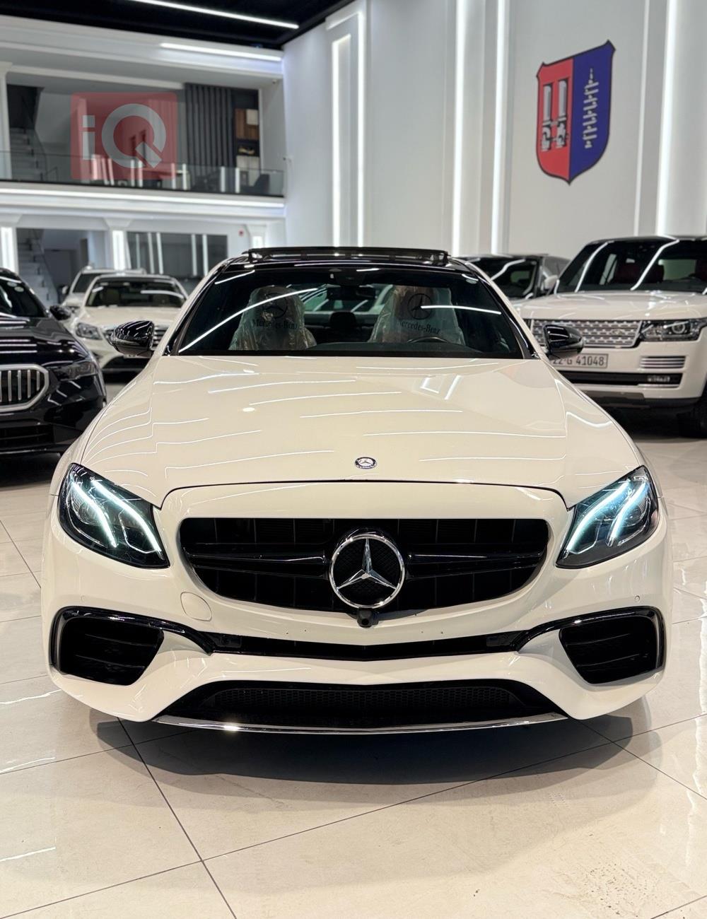 https://cdn.iqcars.iofcbb8709-97b8-4bd7-85e8-1607a89ba9c6_1.jpg